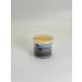 Pineapple Sponge Space Makeup constellation - Buy Online on GoSupps.com