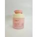 Pineapple Acid exfoliating body gel 300g - Buy Online on GoSupps.com