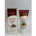 Pineapple Facial Mask-Mask Deep Cleaning - Buy Online on GoSupps.com
