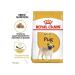 ROYAL CANIN Dog food for dry pug pug adult 1.5 kg - Buy Online on GoSupps.com