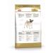 ROYAL CANIN Dog food for dry pug pug adult 1.5 kg - Buy Online on GoSupps.com
