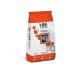 Our Brand NM Dry food for dogs of small breeds chicken and vegetables 12kg