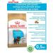 ROYAL CANIN Dry food for puppies Yorkshire Pappy Terrier 0.5 kg