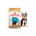 ROYAL CANIN Dry food for puppies Yorkshire Pappy Terrier 0.5 kg - Buy Online on GoSupps.com