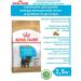 ROYAL CANIN Dry food for puppies Yorkshire Pappy Terrier 1.5 kg