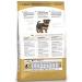ROYAL CANIN Dry food for puppies Yorkshire Pappy Terrier 1.5 kg - Buy Online on GoSupps.com