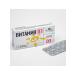 Vitamina Vitamin D3 Mirrolla 30 capsules