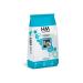 Our Brand NM Dog food for dogs of all breeds with salmon and rice 3 kg