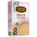 Country delicacies Cotton for cats with fillet chicken 35 grams 4 pcs - Buy Online on GoSupps.com