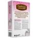Country delicacies Cotton for cats with fillet chicken 35 grams 4 pcs - Buy Online on GoSupps.com