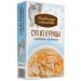 Country delicacies Cotton treats with chicken shrimp 35 g 4 pcs - Buy Online on GoSupps.com