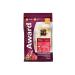 AWARD Dry food for puppies of small breeds of lamb turkey 1.5 kg