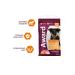 AWARD Dry food for large breed puppies Chicken turkey 2kg - Buy Online on GoSupps.com