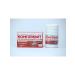 Complivit Active Chewing tablets 30 pcs Cherry - Buy Online on GoSupps.com