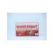 Complivit Active Chewing tablets 30 pcs Cherry - Buy Online on GoSupps.com