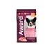 AWARD Dry food for medium dogs with turkey and chicken 2 kg