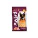 AWARD Dry food for dogs of large breeds with chicken and turkey 2kg
