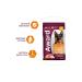 AWARD Dry food for dogs of large breeds with chicken and turkey 2kg - Buy Online on GoSupps.com