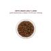 AWARD Dry food for dogs of large breeds with chicken and turkey 2kg - Buy Online on GoSupps.com