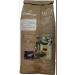 dallmayr Coffee in Dallmeier Home Barista Crema E Arma 1 kg - Buy Online on GoSupps.com