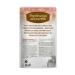 Country delicacies Cream-soup for cats with sea acne 4pcs x35 g - Buy Online on GoSupps.com