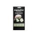 AlphaPet Cream-stall for cats with rabbit and apple 4*12 g 3pcs - Buy Online on GoSupps.com