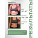 D'umor Lighting capsules Fat -burner - Buy Online on GoSupps.com