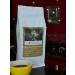 Triptych Coffee in grains of 1 kg Uganda Ravenzori. 100% arabica - Buy Online on GoSupps.com