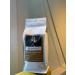 Triptych Coffee in grains of 1 kg Uganda Ravenzori. 100% arabica - Buy Online on GoSupps.com