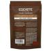EGOISTE Double espresso coffee is soluble 70g - Buy Online on GoSupps.com