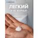 SIBERINA Cream balm for depilation of legs arms bikini and armpit - Buy Online on GoSupps.com