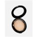 golden rose Longstay Face Face Powder 06 Faces