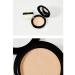 golden rose Longstay Face Face Powder 06 Faces - Buy Online on GoSupps.com