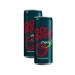Red Dragon St Petersburg Dr. drink Dr. Pepper Cherry 2 pcs. 330 ml