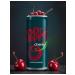 Red Dragon St Petersburg Dr. drink Dr. Pepper Cherry 2 pcs. 330 ml - Buy Online on GoSupps.com