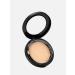 golden rose Longstay Face Face Powder 08 Facial Powder