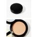 golden rose Longstay Face Face Powder 08 Facial Powder - Buy Online on GoSupps.com