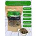 Mountain Fragrant Set of herbal tea three vertices - Buy Online on GoSupps.com