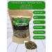Mountain Fragrant Set of herbal tea three vertices - Buy Online on GoSupps.com