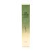 Lebelage Slabeling skin cream around the eyes of Heeyul 24k Gold 40ml 3 pcs - Buy Online on GoSupps.com