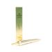 Lebelage Slabeling skin cream around the eyes of Heeyul 24k Gold 40ml 3 pcs - Buy Online on GoSupps.com