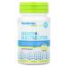 NutriBiotic Performance indispensable electrolytes 30 plant capsules