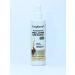 Compliment Cream-creamy cream for hair 15 B1 250ml