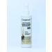 Compliment Cream-creamy cream for hair 15 B1 250ml - Buy Online on GoSupps.com
