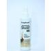 Compliment Cream-creamy cream for hair 15 B1 250ml - Buy Online on GoSupps.com
