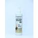 Compliment Cream-creamy cream for hair 15 B1 250ml - Buy Online on GoSupps.com