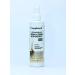 Compliment Cream-creamy cream for hair 15 B1 250ml - Buy Online on GoSupps.com