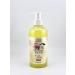 Body peeling with camellia shower gel - Buy Online on GoSupps.com