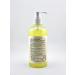 Body peeling with camellia shower gel - Buy Online on GoSupps.com