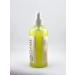 Body peeling with camellia shower gel - Buy Online on GoSupps.com